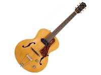 Godin 5th Avenue Kingpin Natural Godin 5th Avenue Kingpin Natural